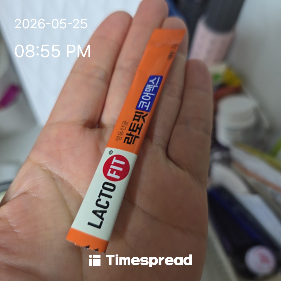 board-img