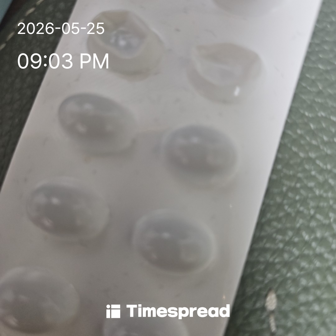 board-img