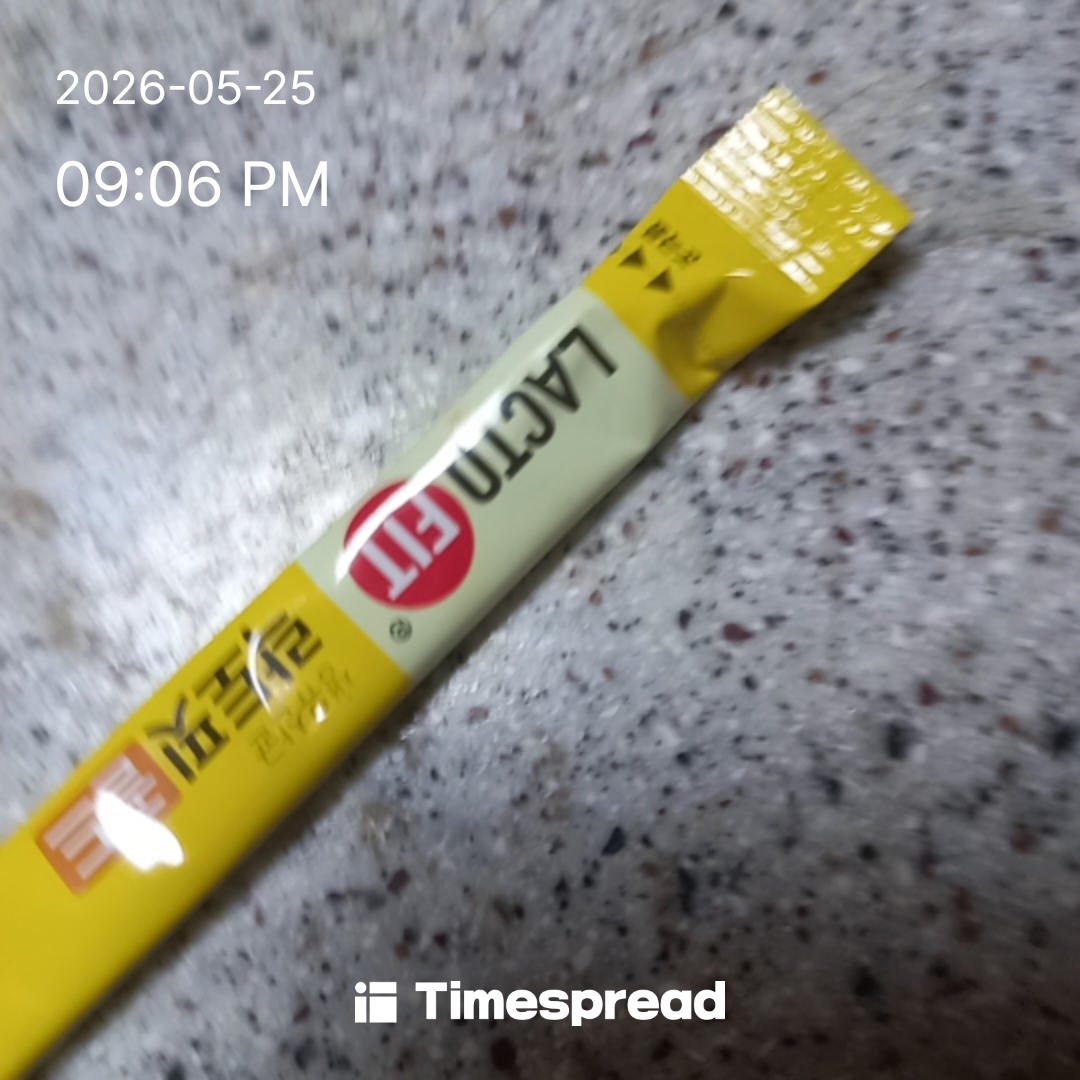 board-img