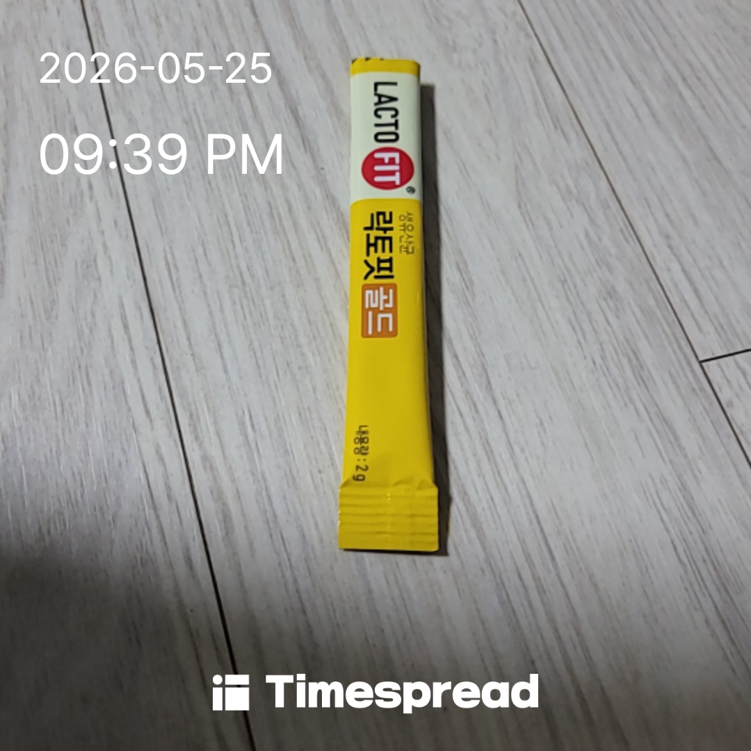 board-img