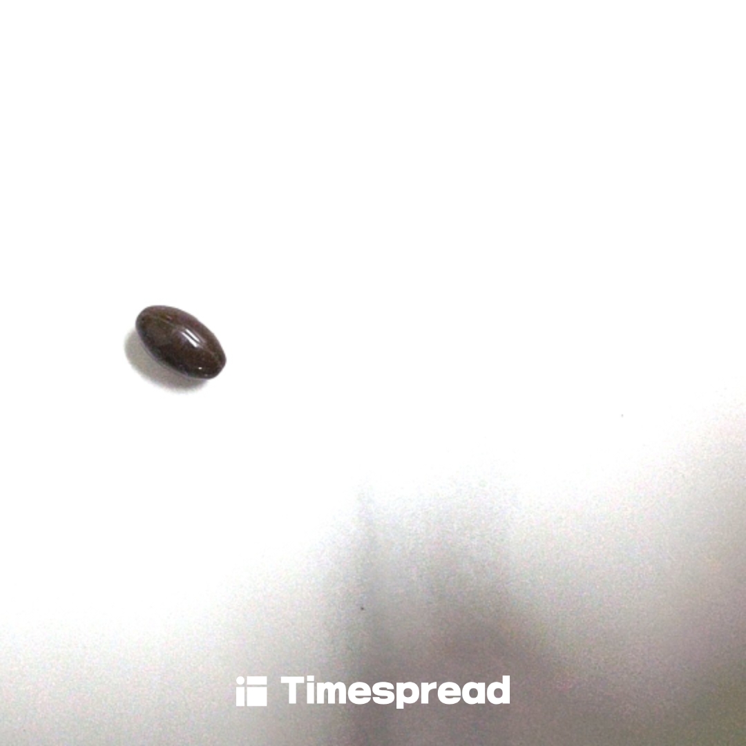 board-img