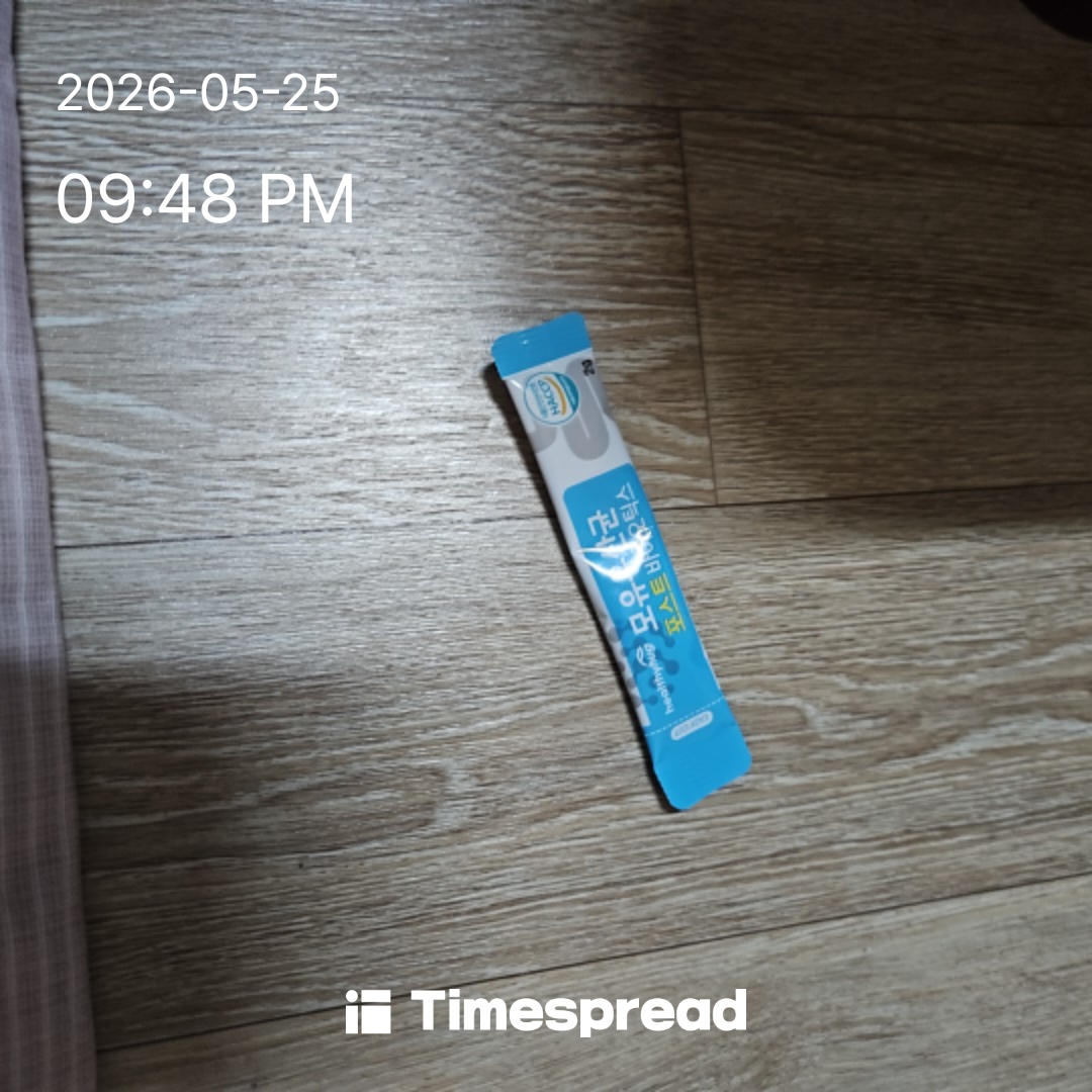 board-img