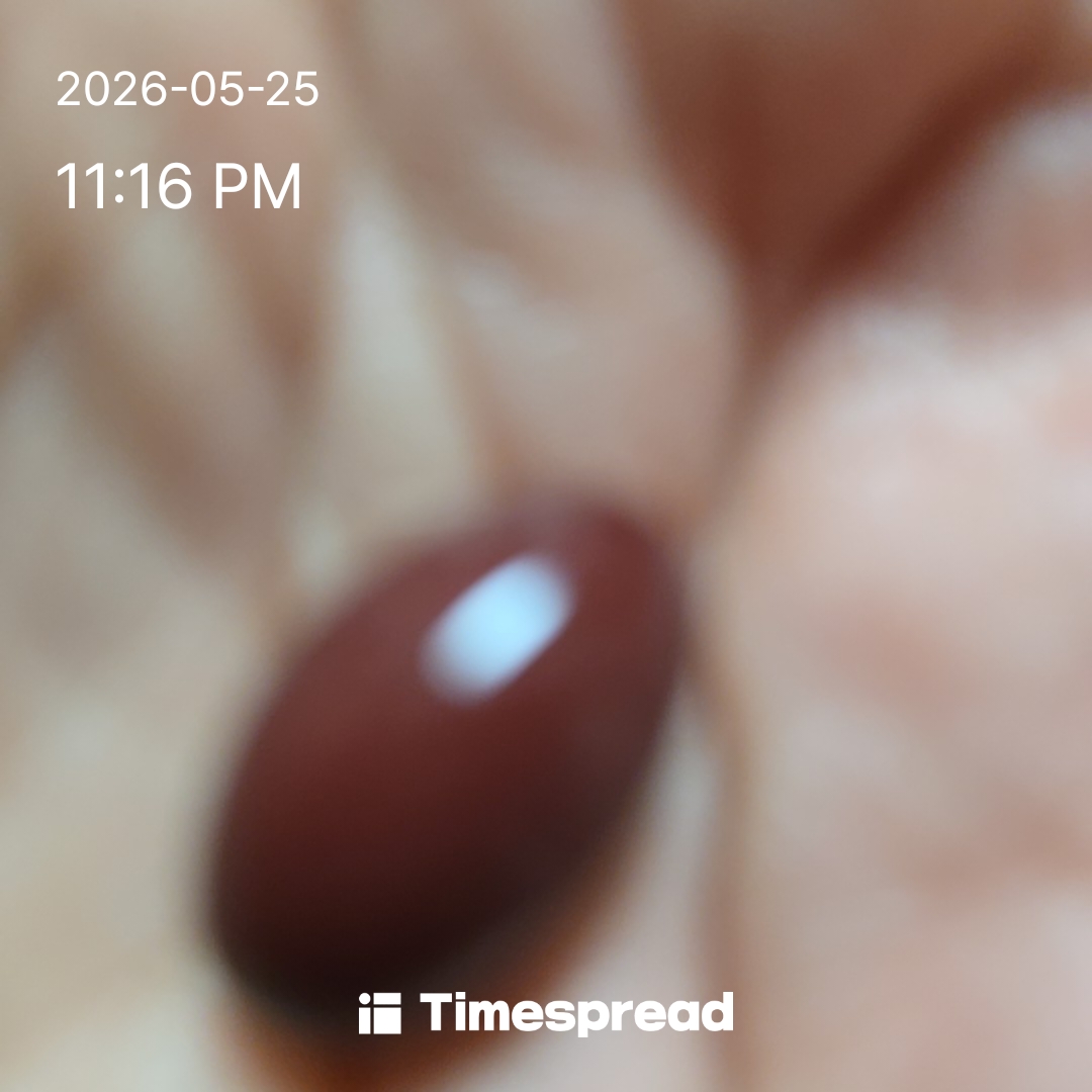 board-img