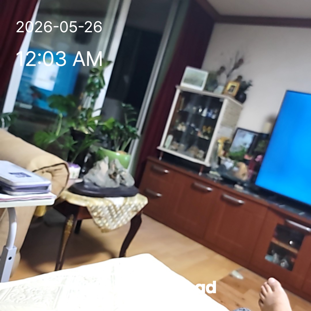 board-img