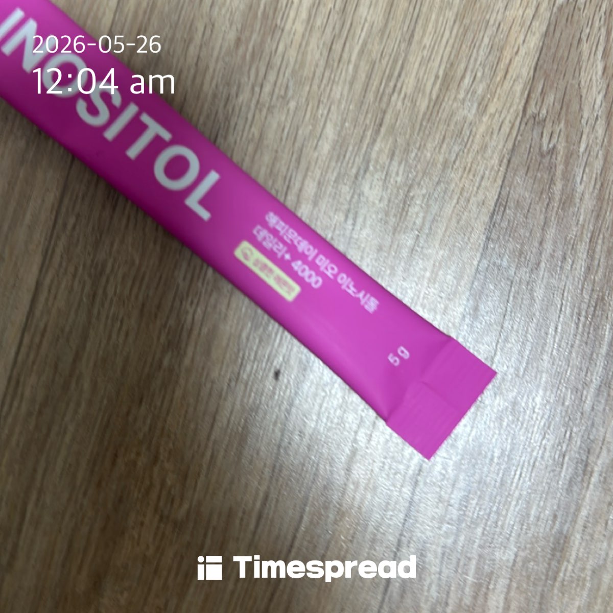board-img