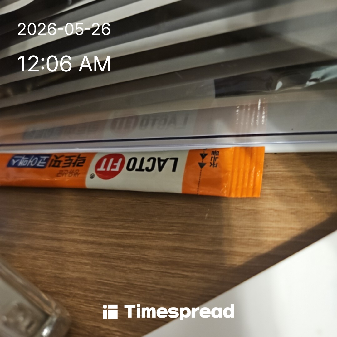 board-img