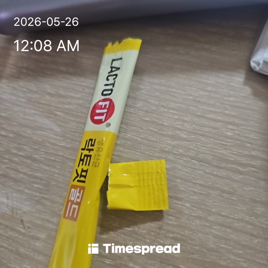 board-img