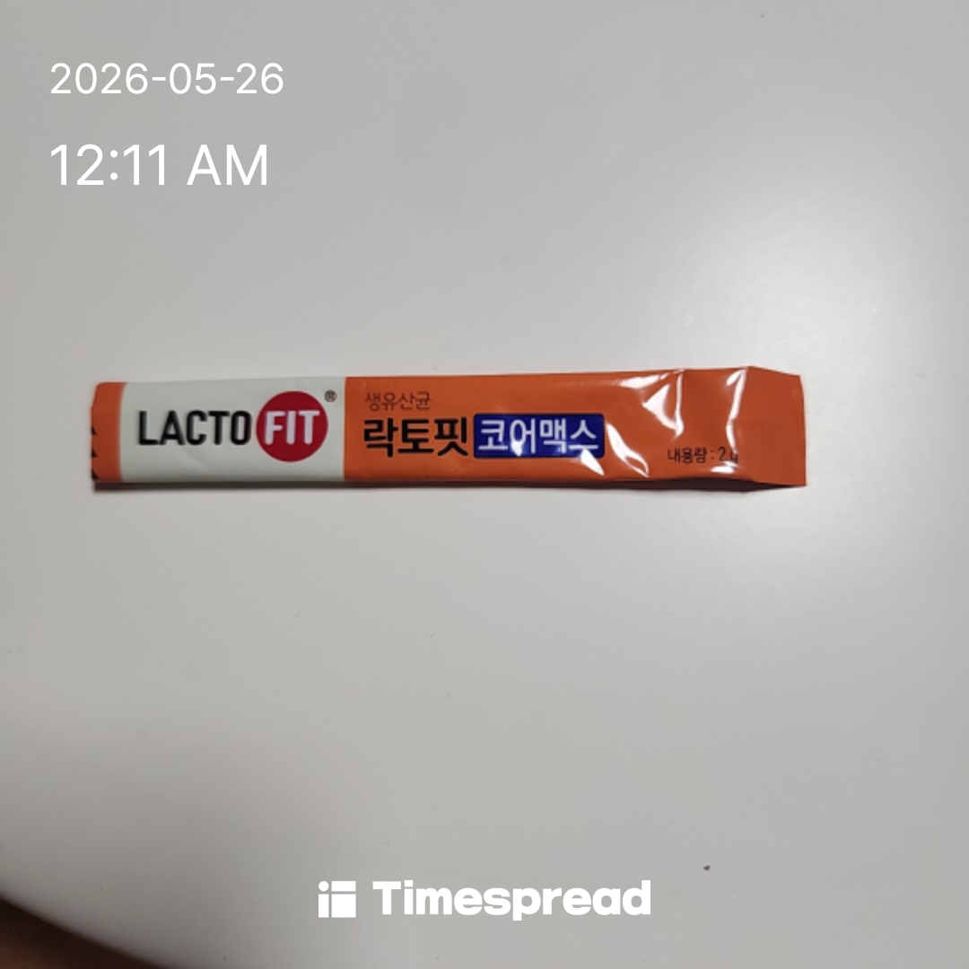 board-img