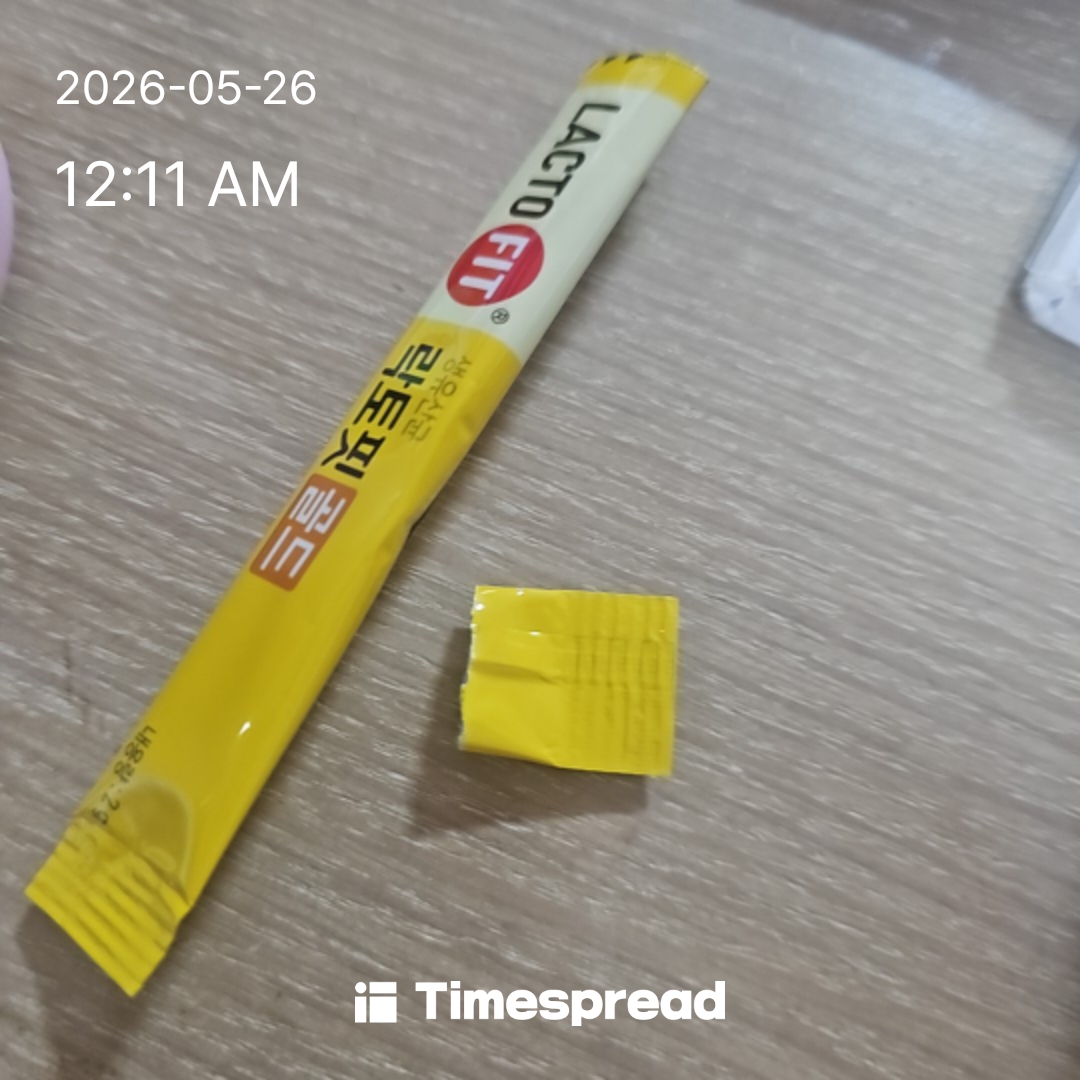board-img