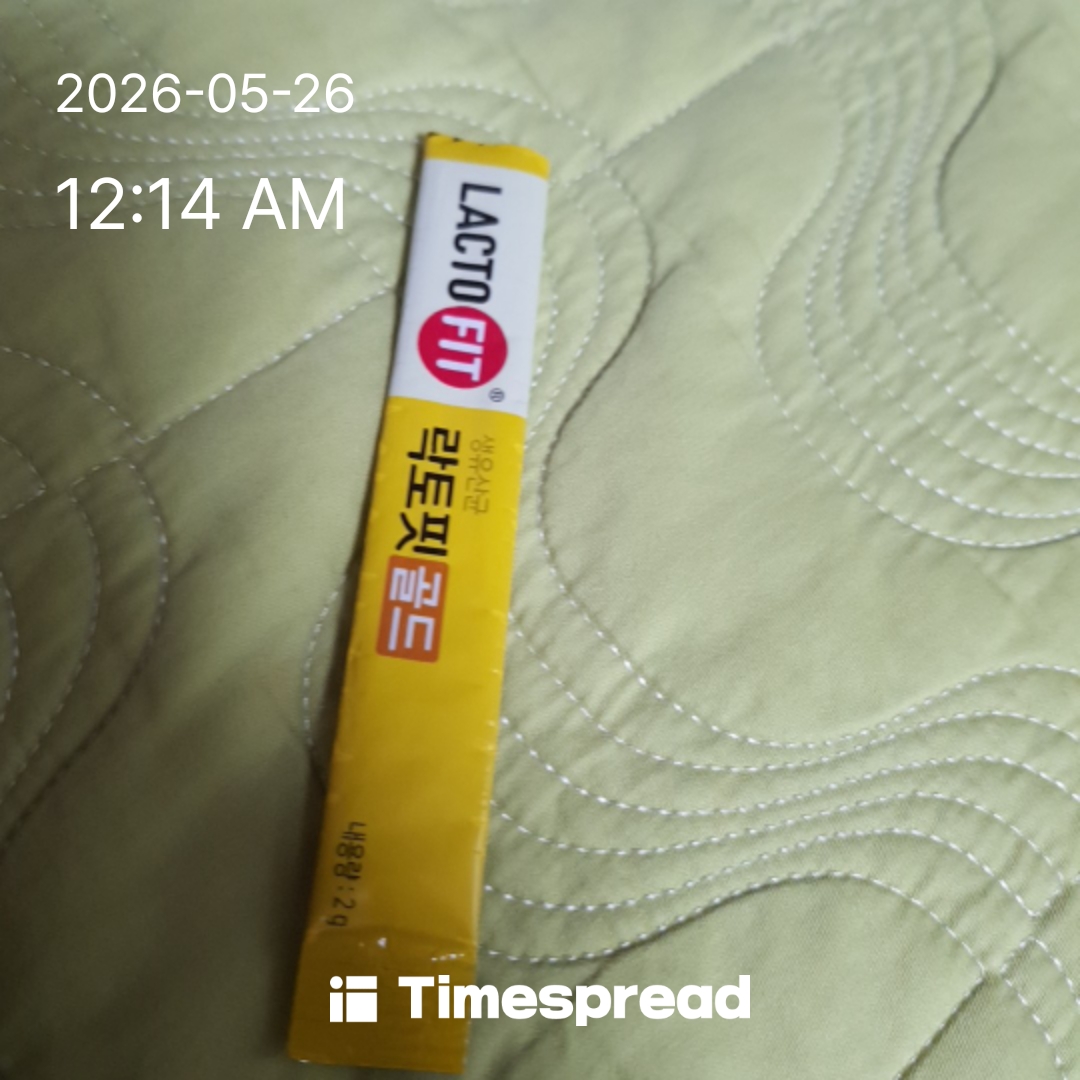 board-img