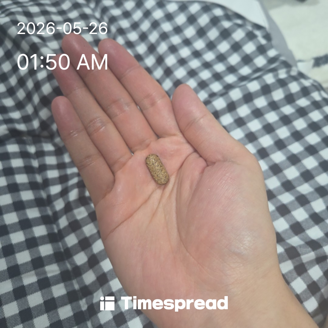 board-img