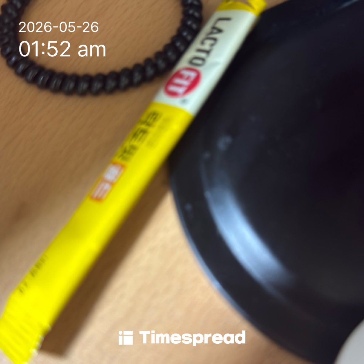 board-img