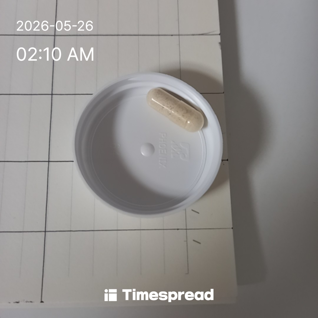 board-img