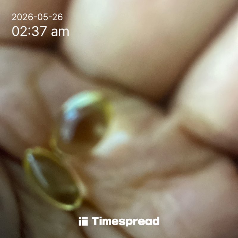board-img