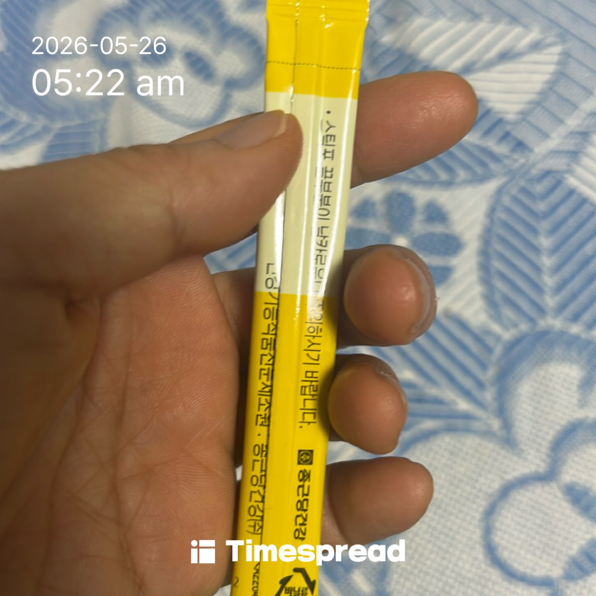 board-img