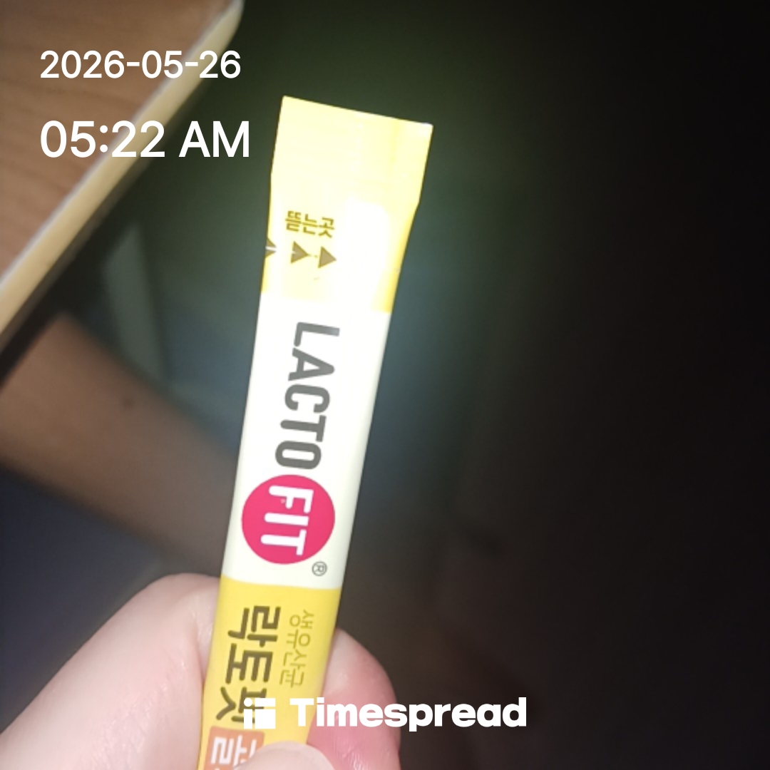 board-img
