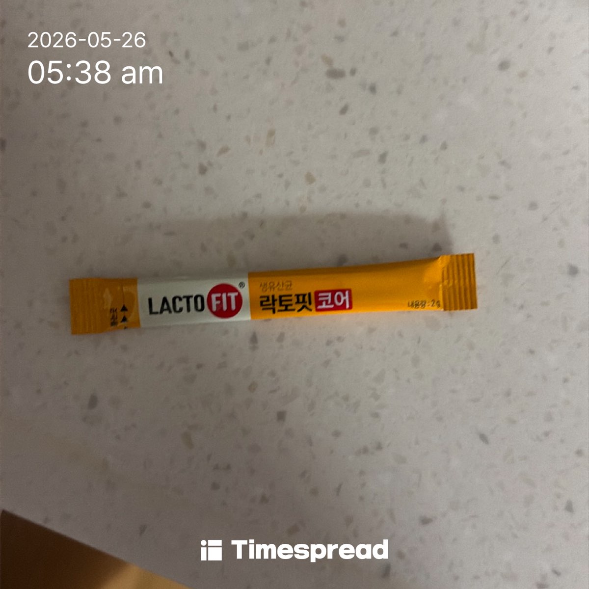board-img