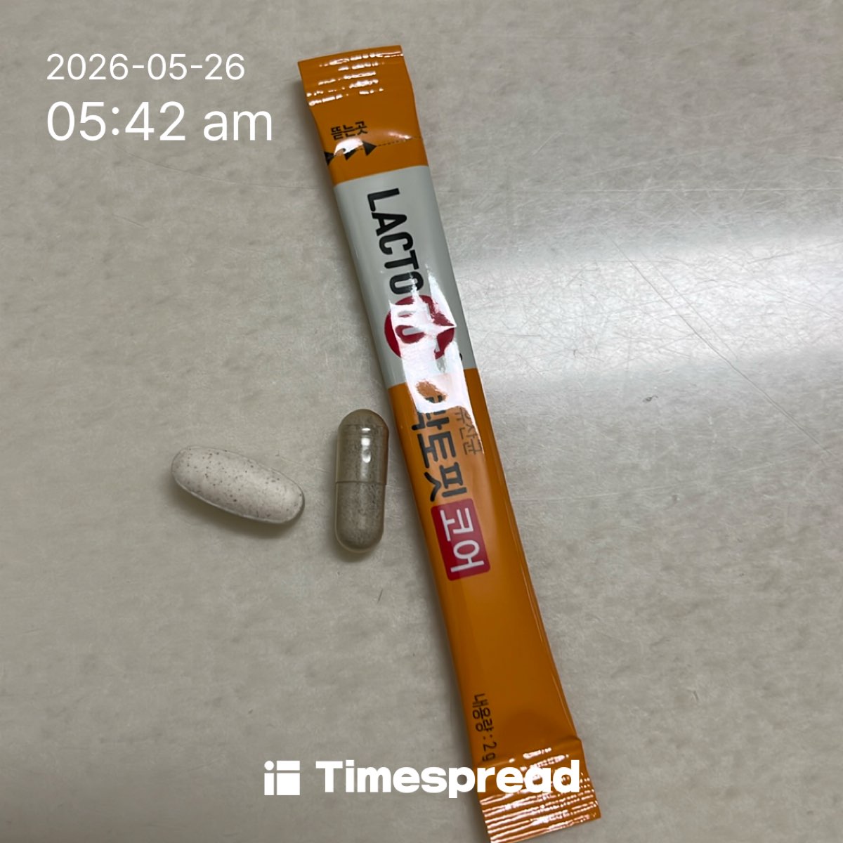 board-img