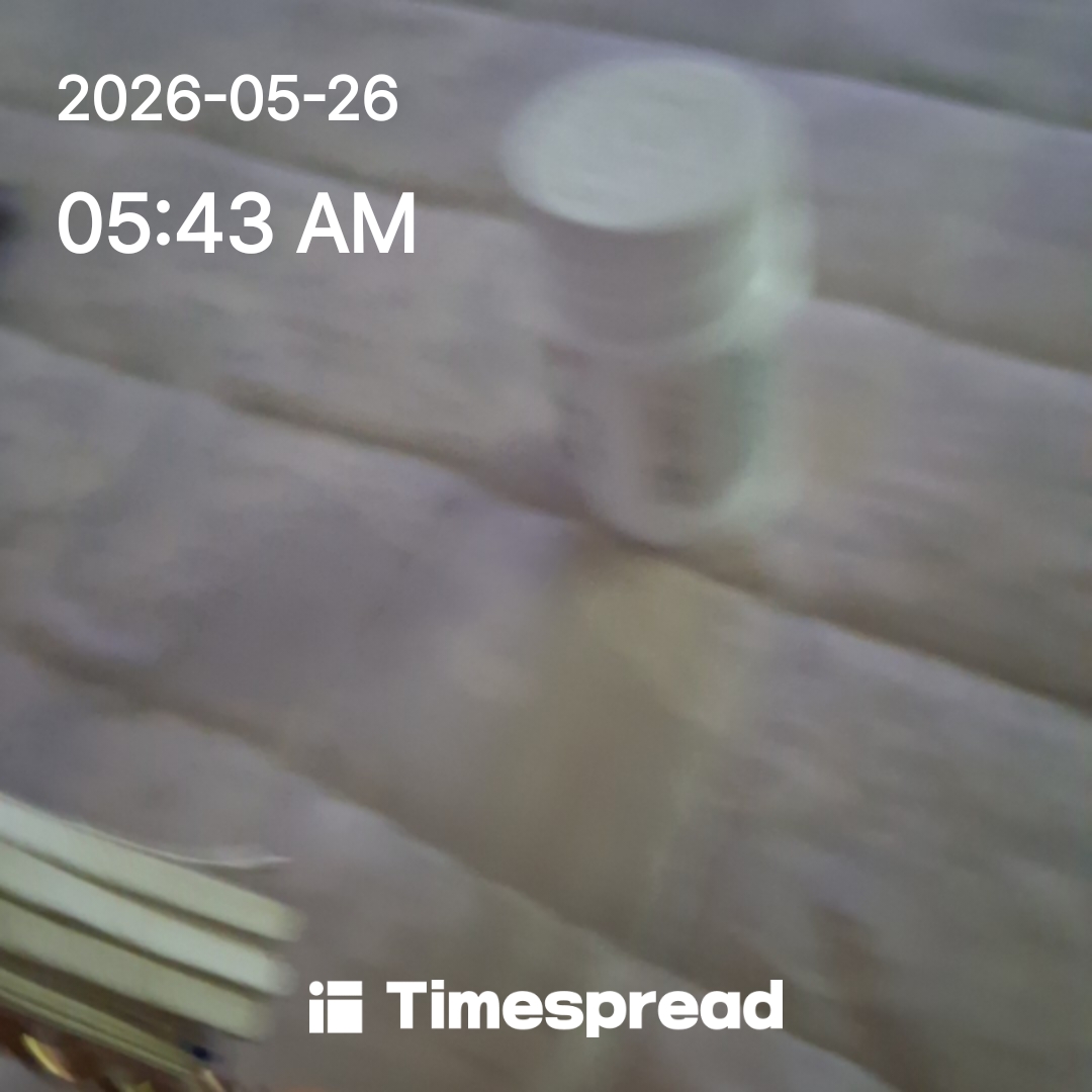 board-img