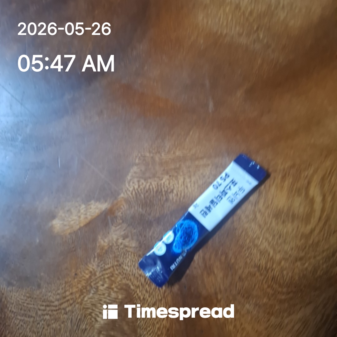 board-img