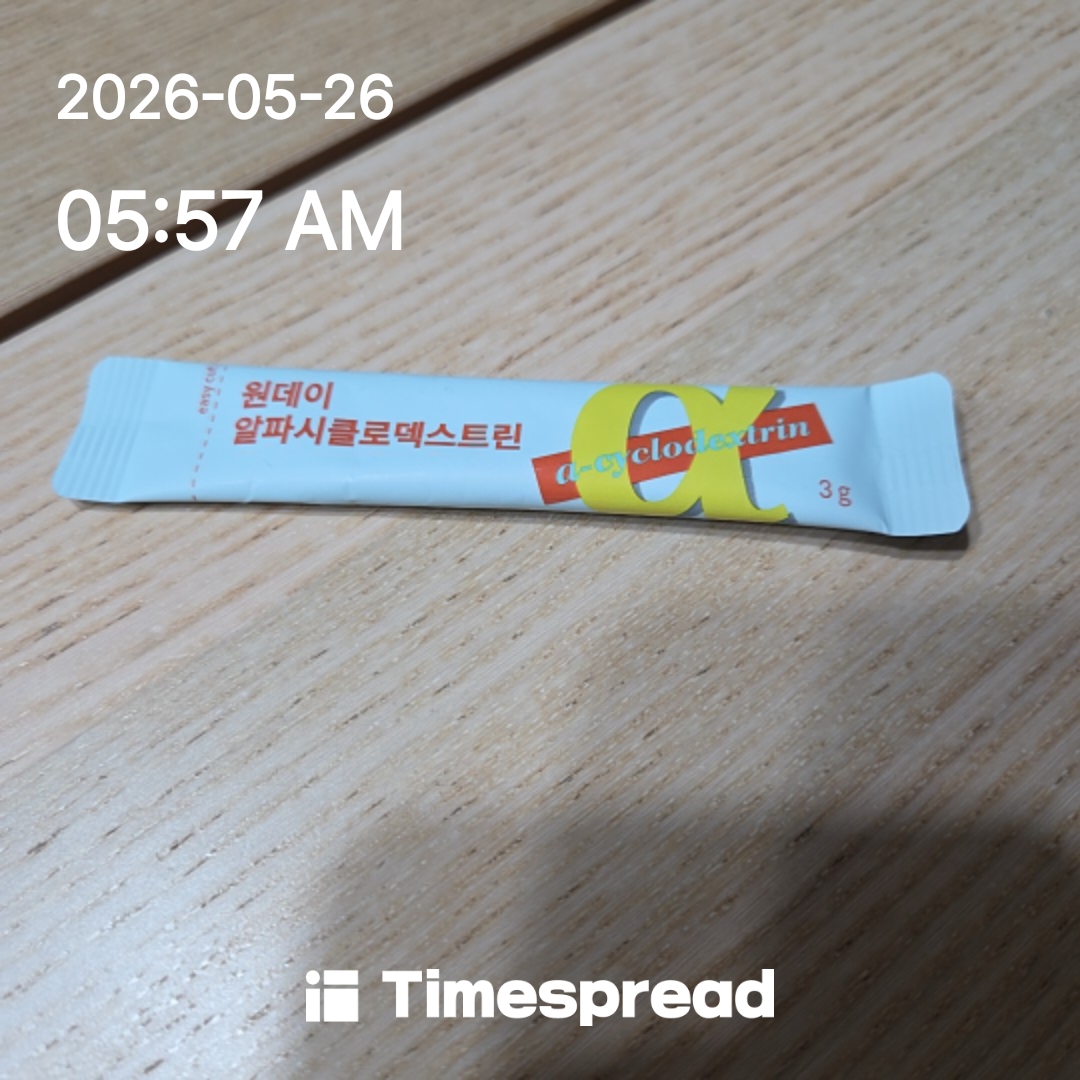 board-img