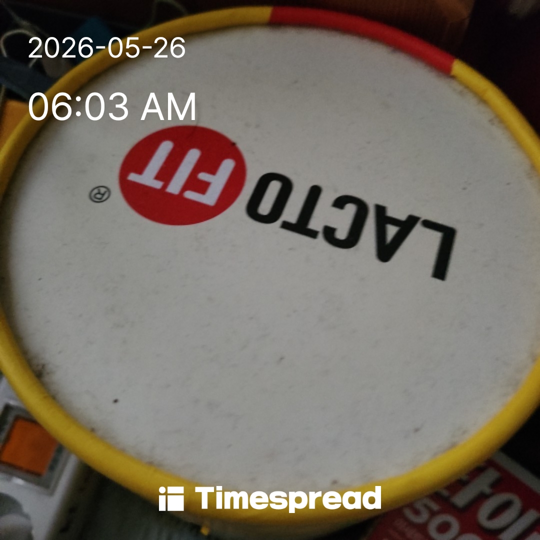 board-img