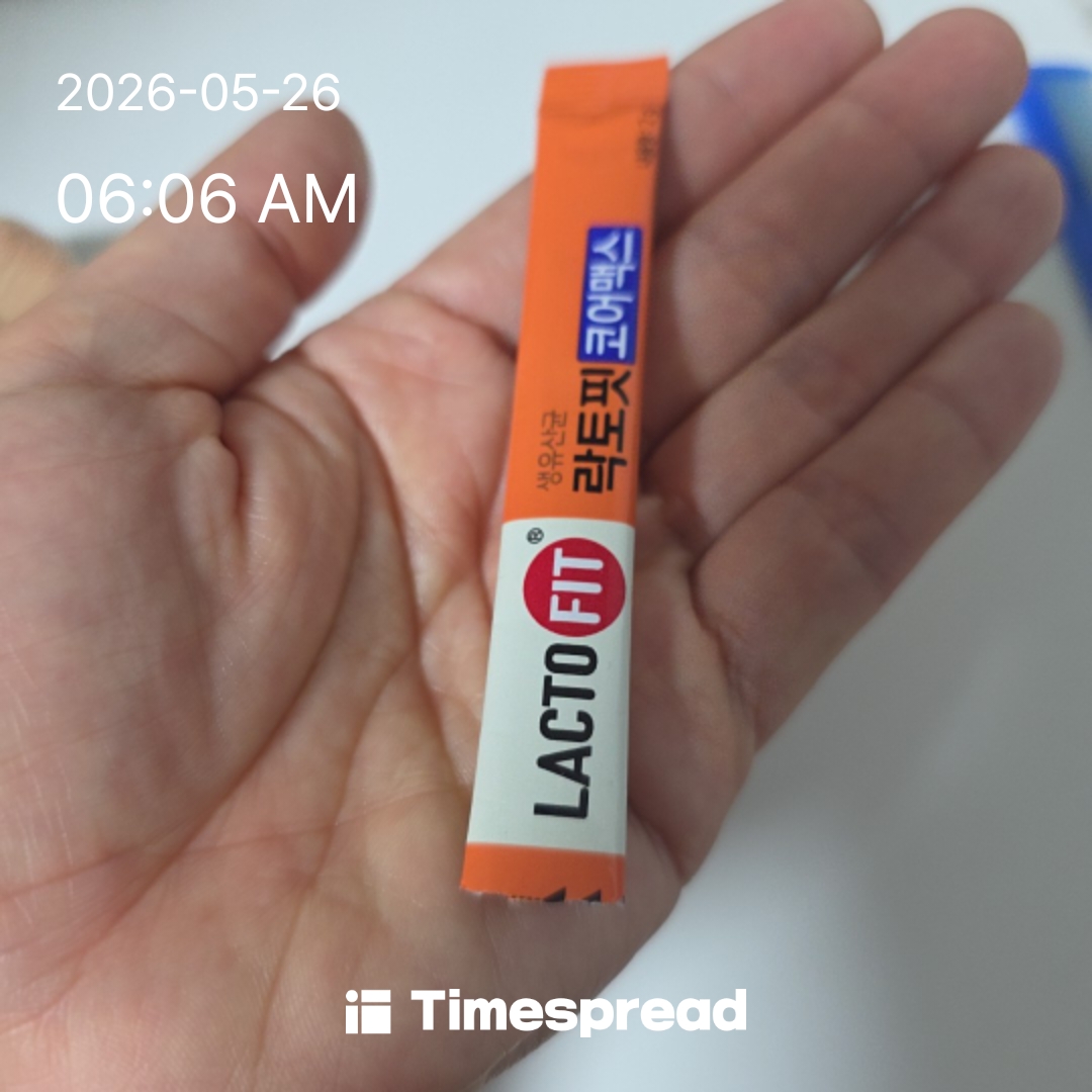 board-img