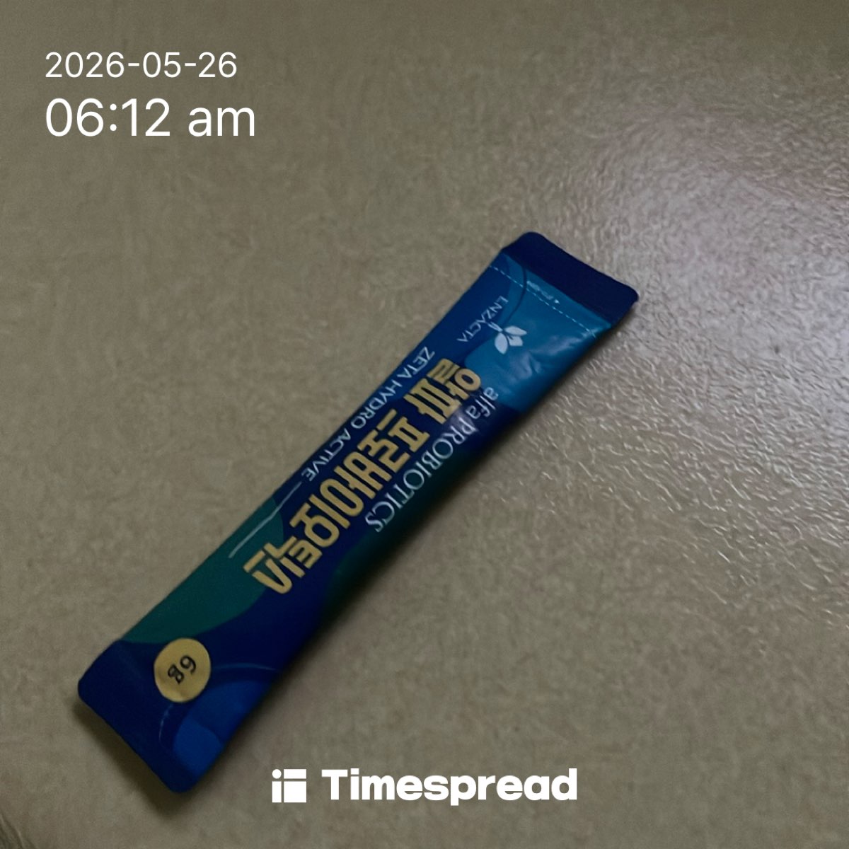 board-img
