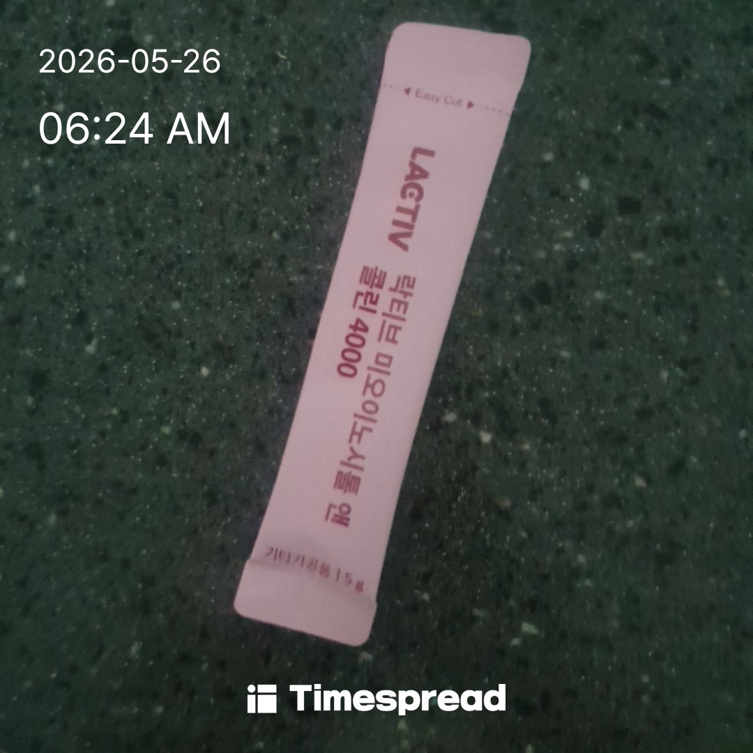 board-img