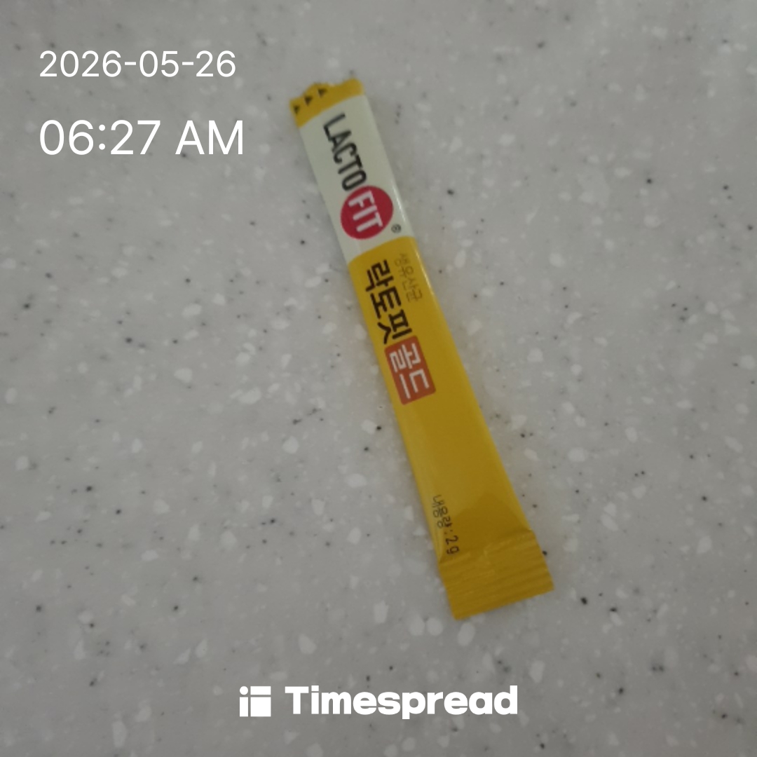 board-img