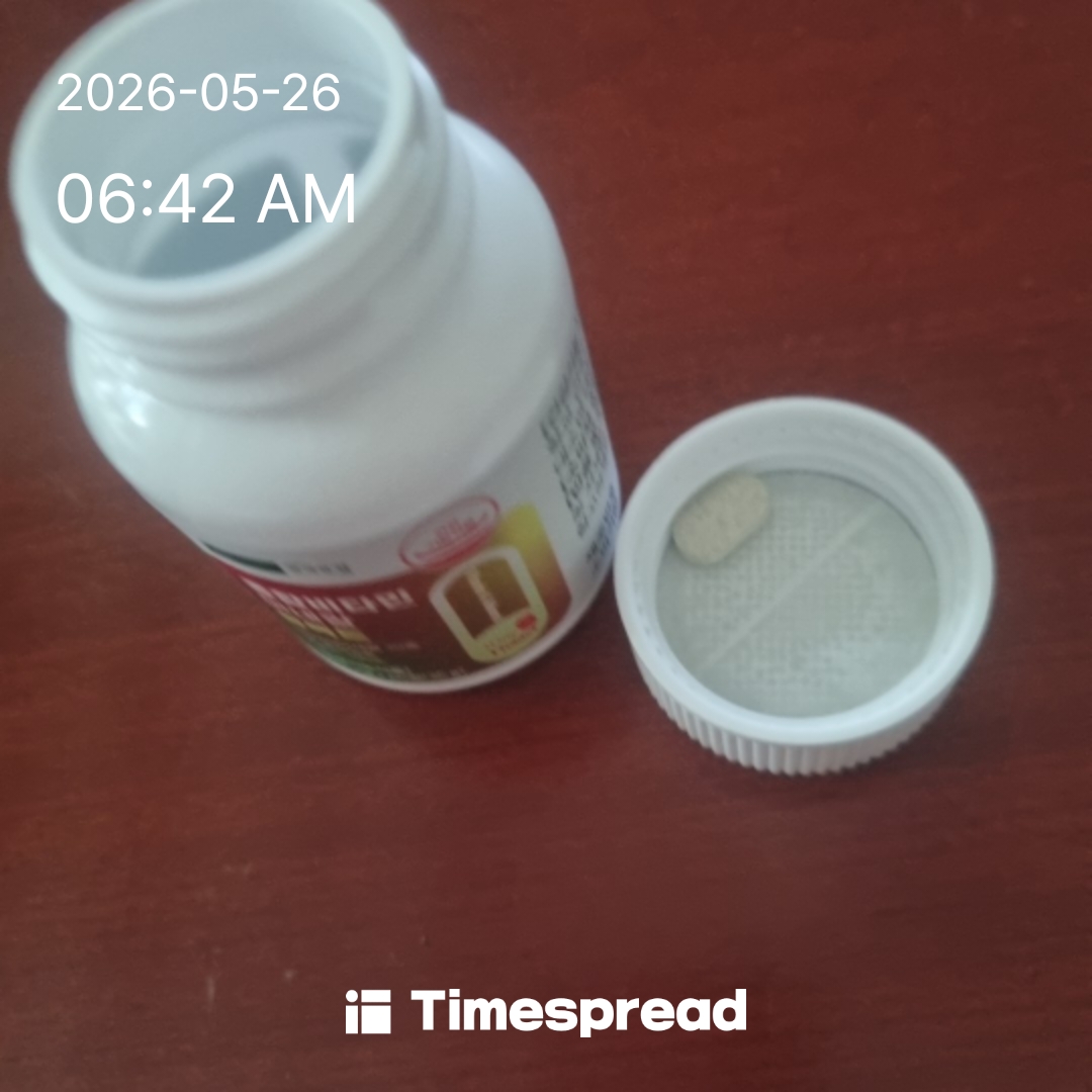 board-img