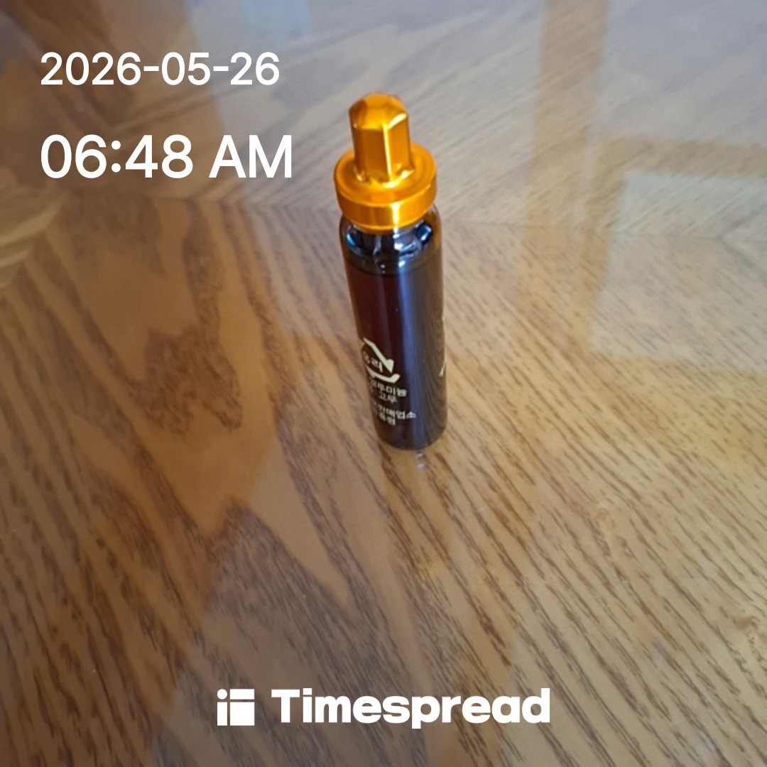 board-img