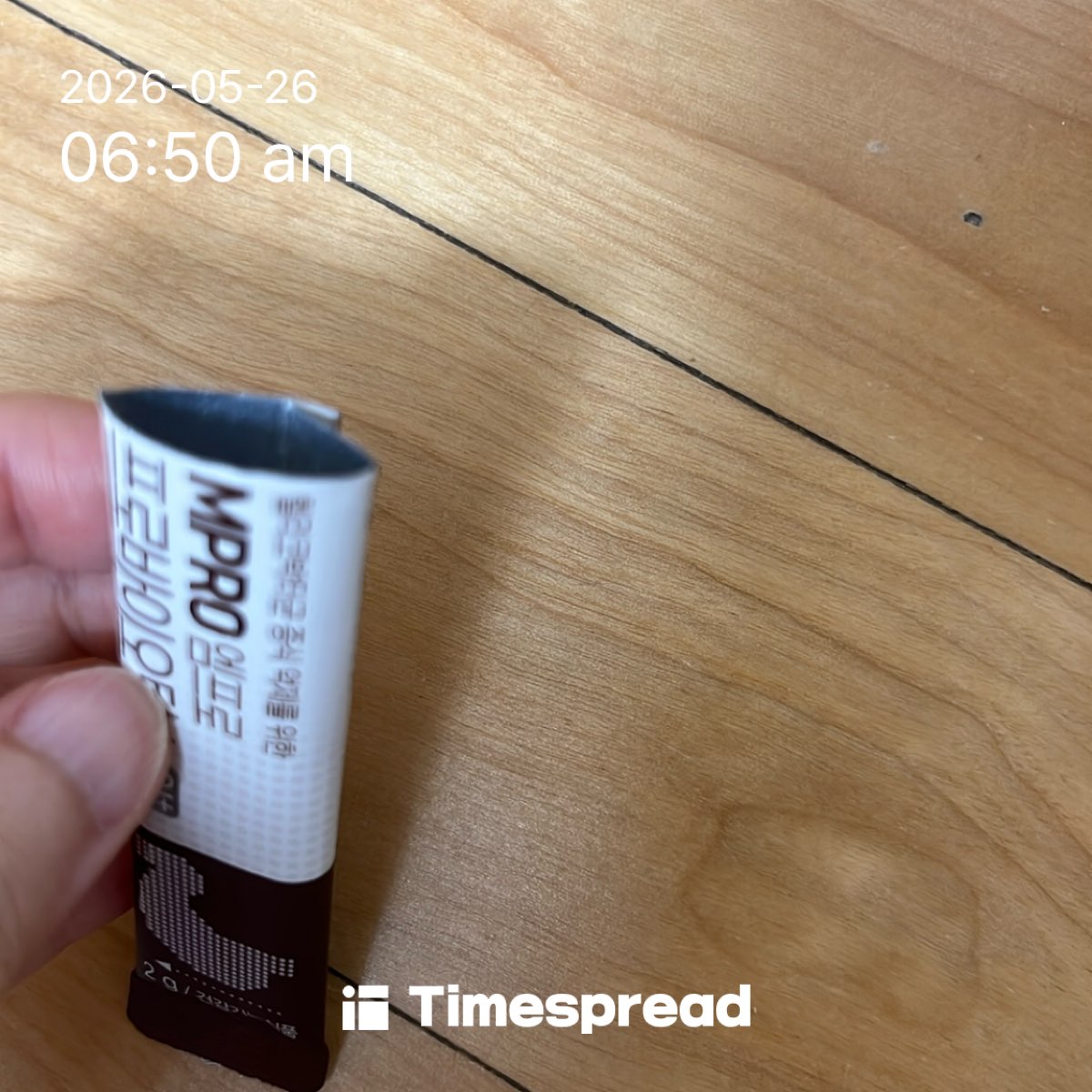 board-img