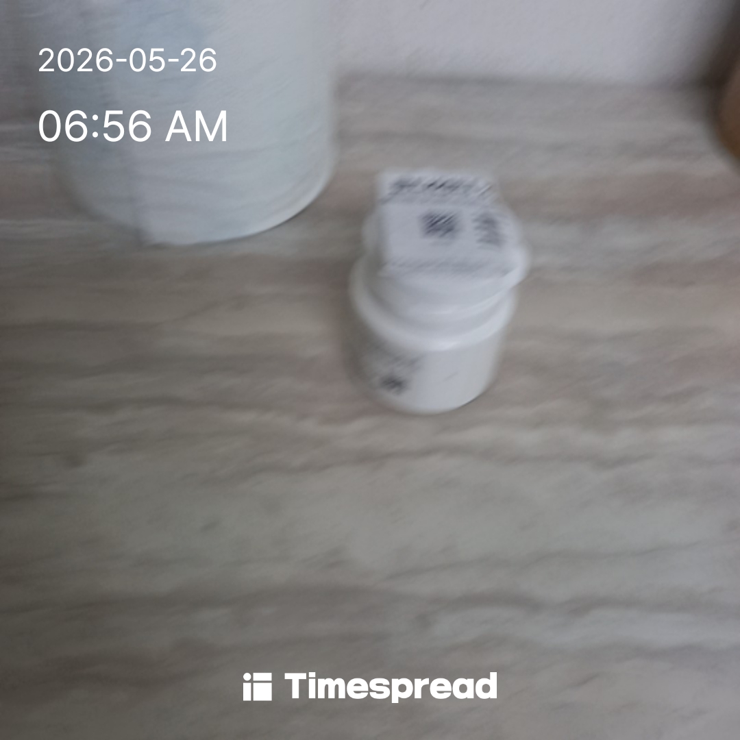 board-img