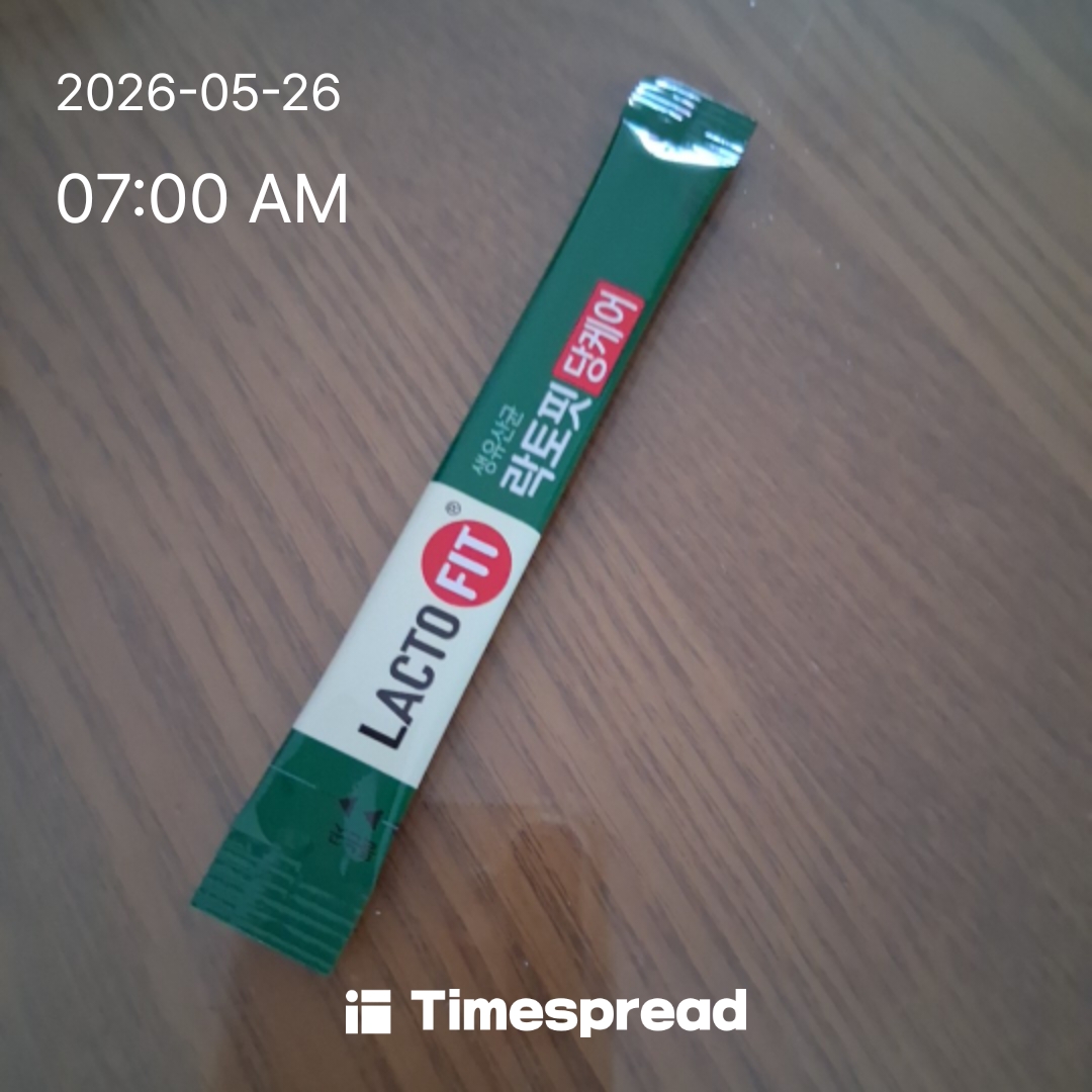 board-img