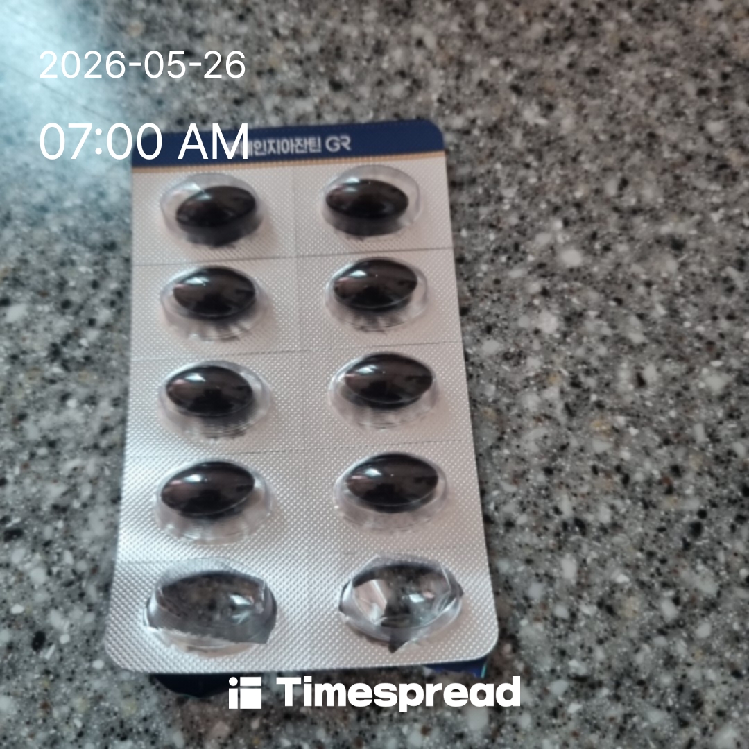 board-img