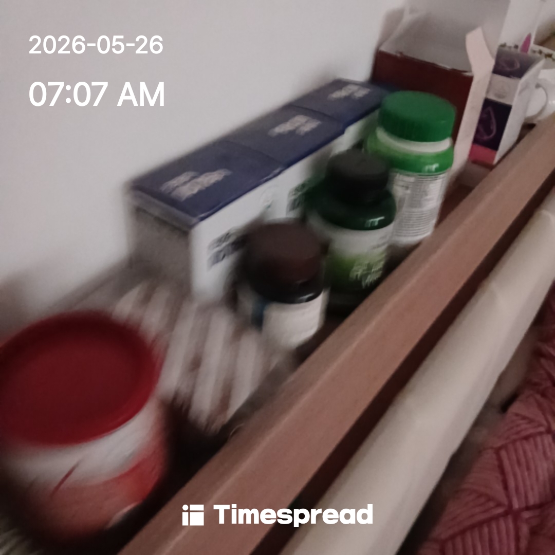 board-img