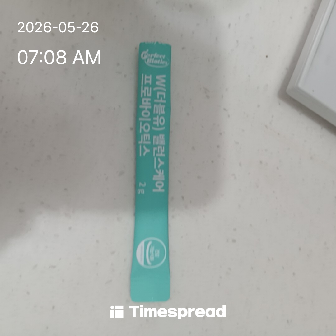 board-img