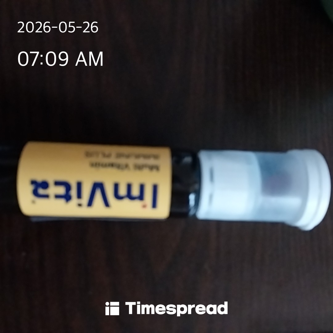 board-img