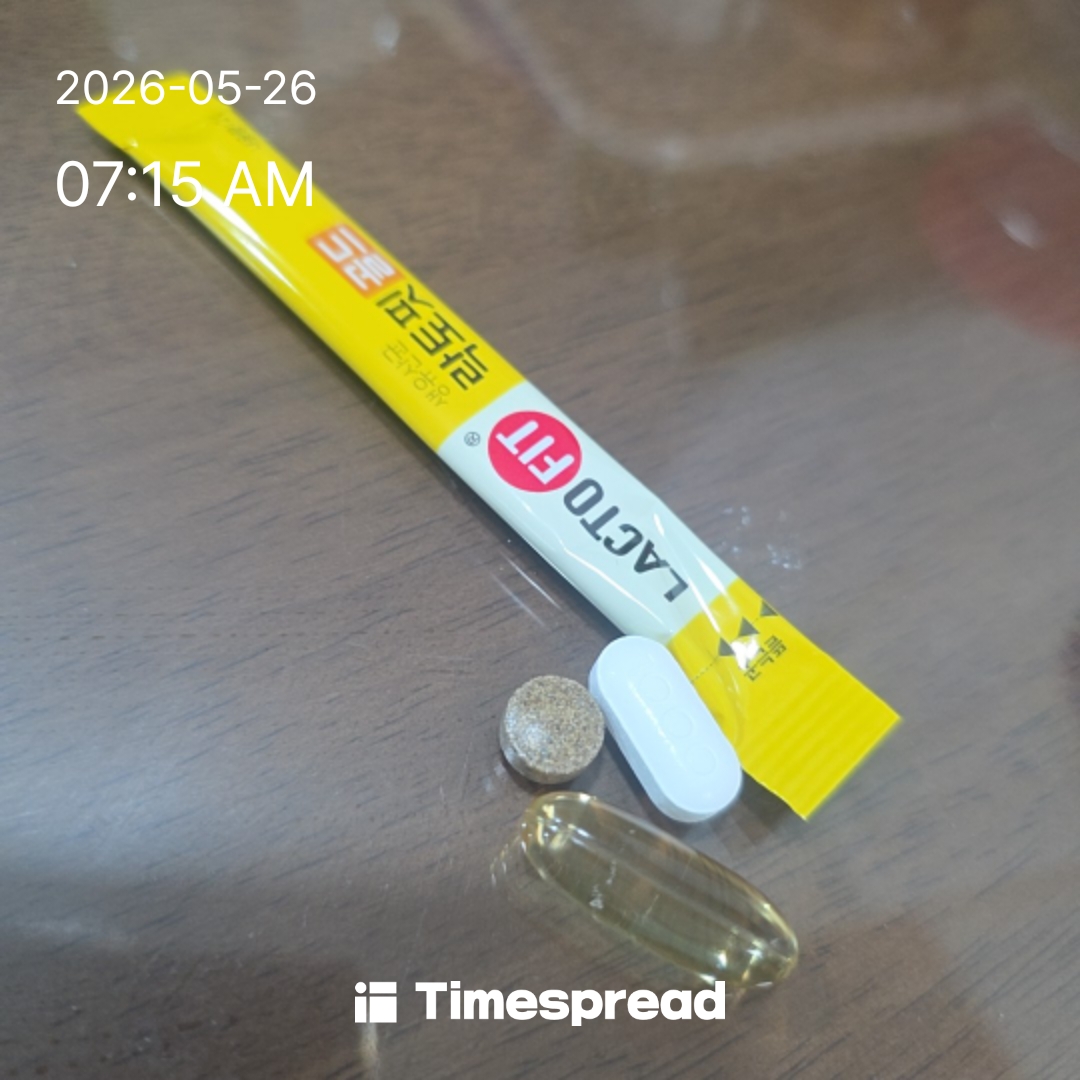 board-img