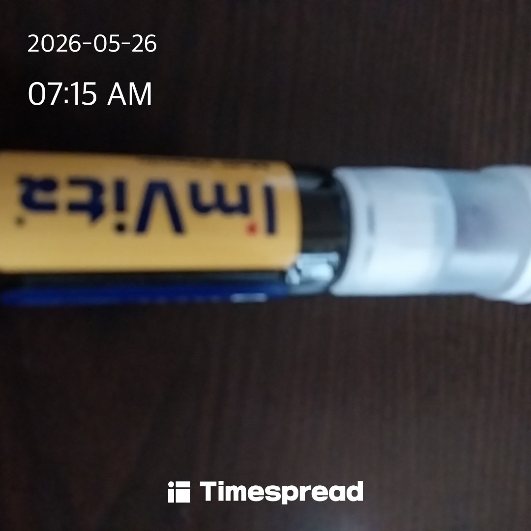 board-img