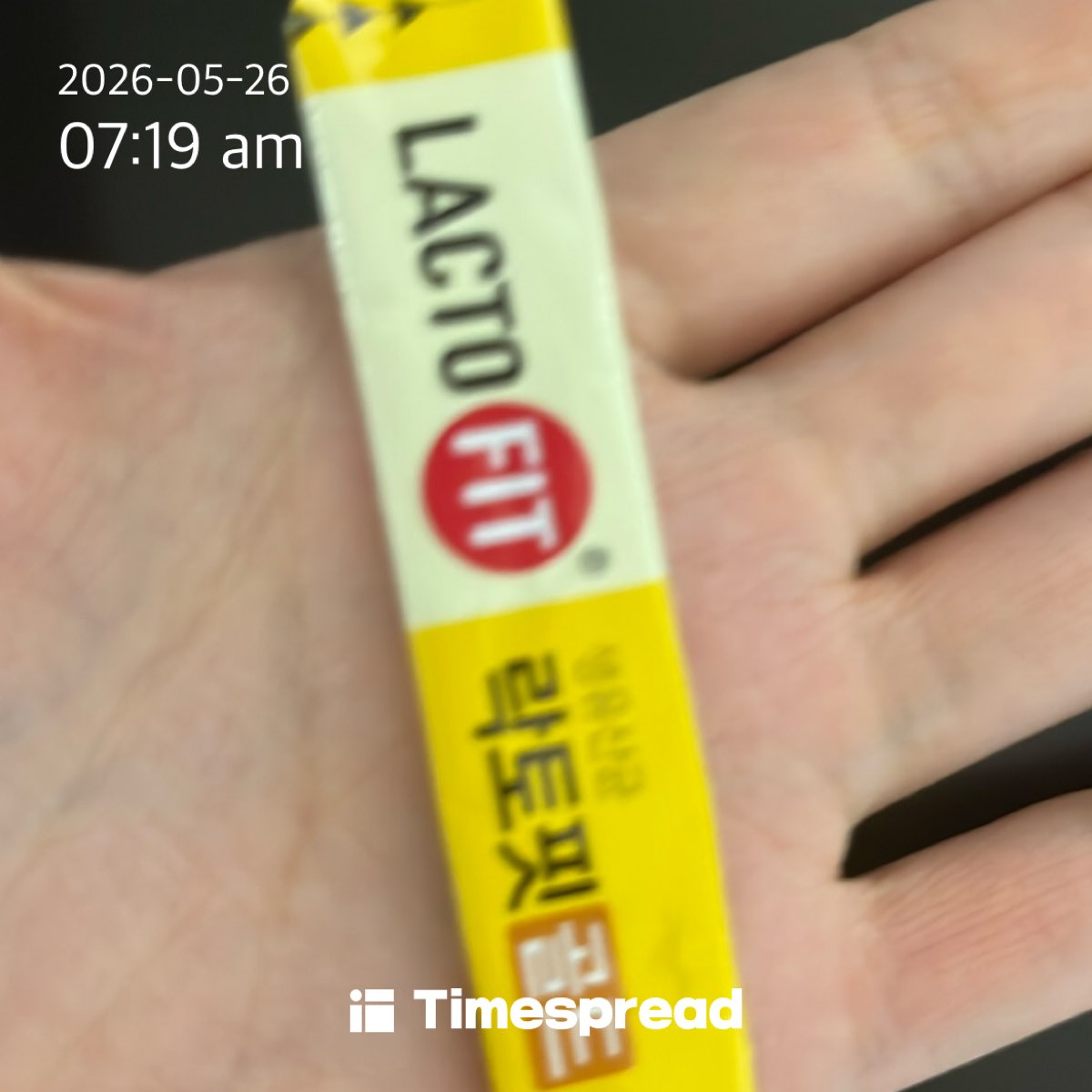 board-img