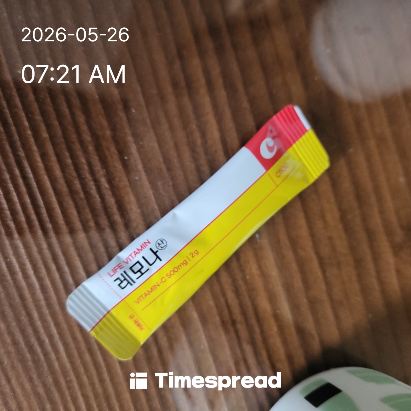 board-img