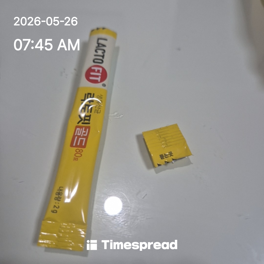 board-img