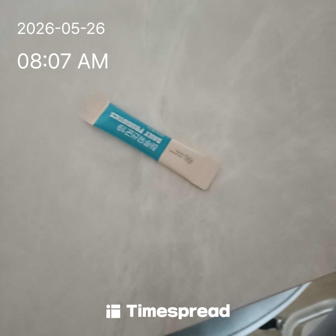 board-img
