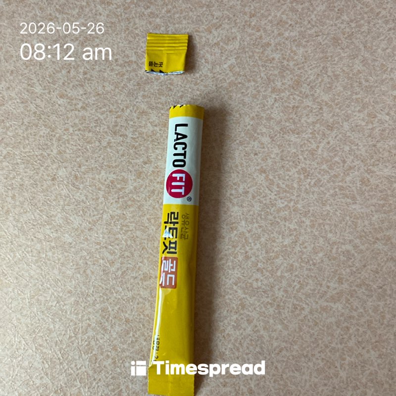 board-img