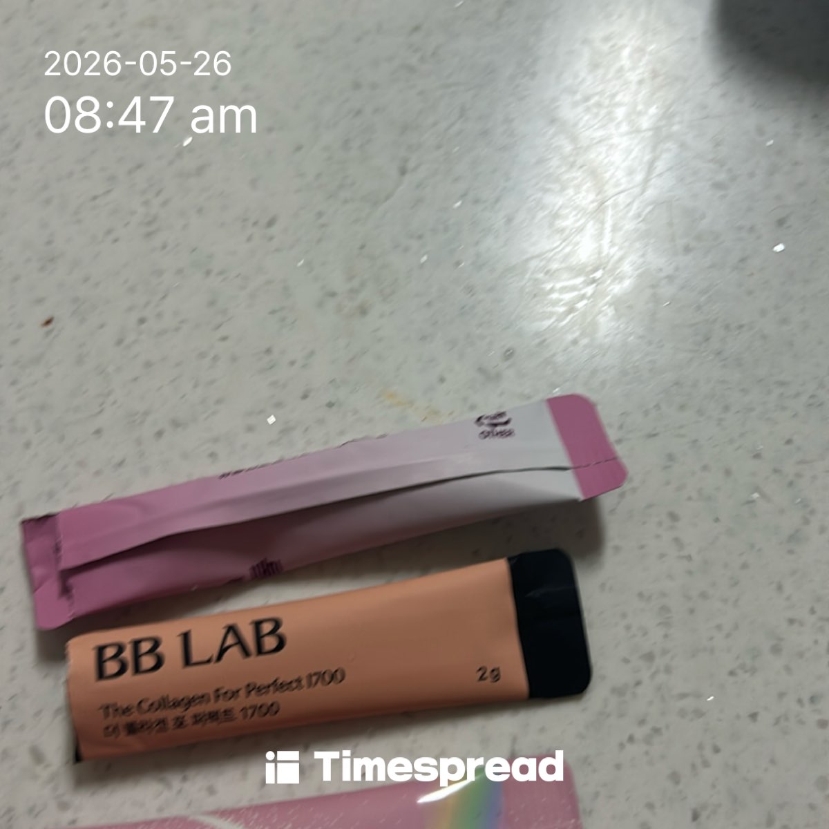 board-img