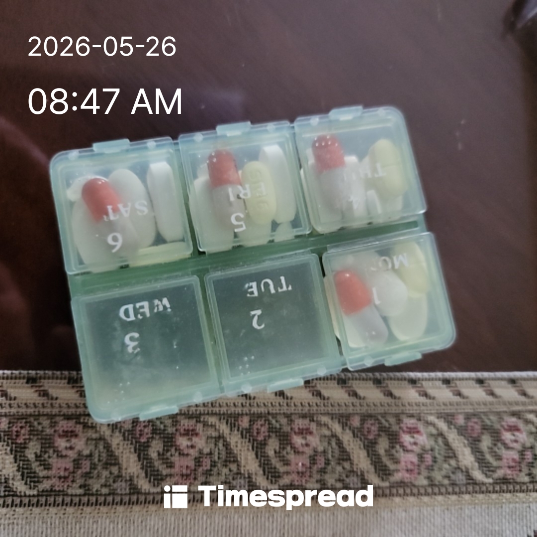 board-img