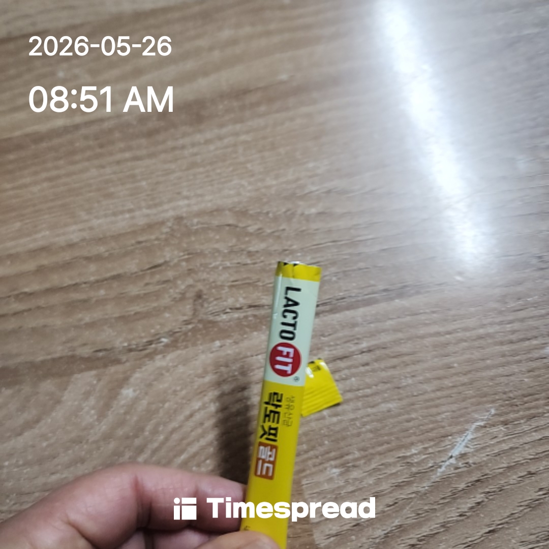 board-img