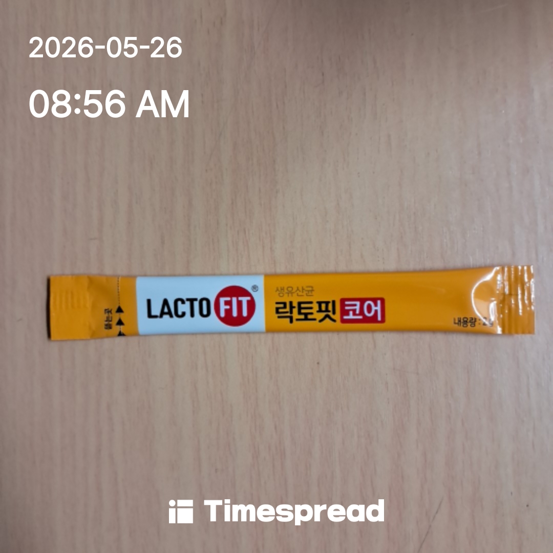 board-img